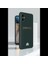 Samsung Galaxy A05 Kelvin Kartvizitli Silikon 2
