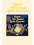 Oyunu Her Zaman Iyiler Kazanır, Sin Eren, 2.,3. Sınıf Masal Öykü, Yarışma Kitabı 2