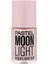 Pastel Likit Aydınlatıcı Moonlight Highlighter No 100 8690644010651 1