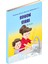 Suyun Sırrı - Problem Çözme Becerisi Hikayeleri-1, Ali Irmak, Yarışma Kitabı 1