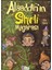 Alaaddin'in Sihirli Mağarası, Sin Eren, 5.,6.,7.sınıf Okuma Kitabı 1