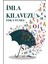 Tdk Uyumlu Türkçe Sözlük ve Imla Kılavuzu - Ilkokul ve Ortaokul Için 3