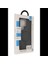 Samsung Galaxy S23 Ultra Winner Magsafe Kapak 2
