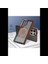 Samsung Galaxy S23 Ultra Winner Magsafe Kapak 3
