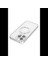 iPhone 15 Pro Kılıf Metal Bumper Magneticsafe Kapak 4