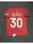 Sesko 30 Yeni Sezon Manchester United Forması 2