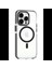 iPhone 14 Pro Bella Magsafe Kapak 2