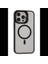 iPhone 15 Pro Kılıf Roblox Lens Magsafe Standlı Kapak 1