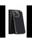 iPhone 15 Pro Kılıf Aramid 600D Kevlar Karbon Fiber Magsafe Kapak 2