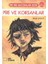 Piri ve Korsanlar 1. Kitap 1
