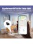 Kntag 1 – Akıllı Takip Cihazı (Apple Uyumlu) 4