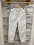 Erkek Çocuk Jogger Pantolon Standart Paça Gabardin 1