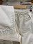 Erkek Çocuk Jogger Pantolon Standart Paça Gabardin 3