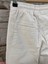 Erkek Çocuk Jogger Pantolon Standart Paça Gabardin 5