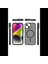 iPhone 14 Jota Magsafe Kapak 2