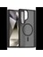 Samsung Galaxy S24 Ultra Jota Magsafe Kapak 3
