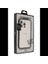 iPhone 15 Pro Land Bumper Koruma Kapak 2