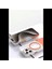 iPhone 15 Pro Pc Suit Magsafe Kapak 2