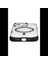 iPhone 16 Pro Max Hilton Magsafe Kapak 4