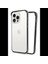 iPhone 14 Pro Land Bumper Koruma Kapak 1