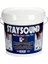 Staysound Clay 5kg 2