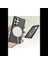Samsung Galaxy S24 Ultra Jota Magsafe Kapak 2