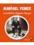 Atatürk’ün Hayvan Sevgisi 1