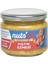 Tarçın & Zencefil Lezzetli Gingerbread Fıstık Ezmesi 280 G - Yılbaşı Özel Kış Spesiyali 1