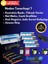 Kraft Box - Kyocera TK-1240 / TK-1248 Muadil Toner 2