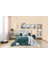 Modern Harmony Design Wallpaper - 15.6 Mtr, Krem, 24102-5 Icon Duvar Kağıdı 2