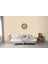 Modern Harmony Design Wallpaper - 15.6 Mtr, Krem, 24102-5 Icon Duvar Kağıdı 3