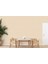 Modern Harmony Design Wallpaper - 15.6 Mtr, Krem, 24102-5 Icon Duvar Kağıdı 4