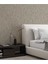 Icon Koleksiyonu 24108-4 Duvar Kağıdı 15.6 Mtr 3