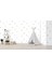 Gökyüzünde Uçak Detaylı Çocuk Odası Duvar Kağıdı - Adakids 8907-1 Duvar Kağıdı 10.6 M2 3