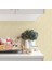 Ephes 1003-2 Eskitme Kumaş Duvar Kağıdı 10M² 2
