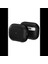Airpods 3 (3.nesil) Mo 1