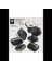 Airpods 3 (3.nesil) Mo 2