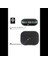 Airpods 3 (3.nesil) Mo 4