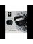 Airpods 3 (3.nesil) Mo 6