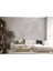 Icon Koleksiyonu 24107-1 Duvar Kağıdı 15.6 Mtr 3