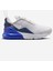 Max Air 270 Spor Ayakkabı 2