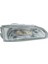 Hyundai H100 Sağ Ön Far 1997-2005 N11.1385 1