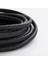 Güç Kablosu, Siyah, 3.5 M 2