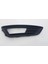 Ford Focus 3.5 (2014-2018) Sis Far Çerçevesi Nikelajsiz Sol 555012813 1