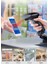 Mpia Bs-2 Taşınabilir 2d/1d Qr ve Barkod Okuyucu – USB & Kablosuz – Qr & Barkod Tarayıcı Pos Depo Mağaza 2