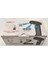 Mpia Bs-2 Taşınabilir 2d/1d Qr ve Barkod Okuyucu – USB & Kablosuz – Qr & Barkod Tarayıcı Pos Depo Mağaza 6
