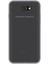 General Mobile Gm 6 Kılıf Soft Silikon Şeffaf Arka Kapak 1