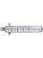 Gündüz LED Farı 301-308-PARTNER TEPEE-107 9677409380 1