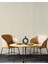 Icon Koleksiyonu 24108-2 Duvar Kağıdı 15.6 Mtr 3