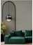 Icon Koleksiyonu 24114-5 Duvar Kağıdı 15.6 Mtr 1